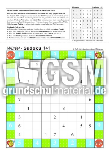 Würfel-Sudoku 142.pdf